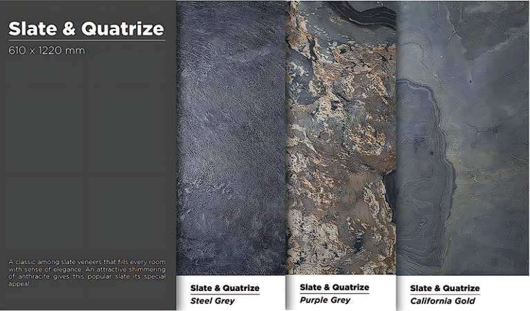 slate_and_quatrize